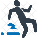 پیش‌نمایش فایل home-injury-12509311 از پک بیمه