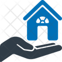 پیش‌نمایش فایل home-insurance-12509314 از پک بیمه