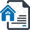 پیش‌نمایش فایل home-insurance-policy-12509313 از پک بیمه