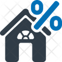 پیش‌نمایش فایل home-loan-interest-rate-12509315 از پک بیمه