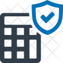 پیش‌نمایش فایل insurance-calculator-12509322 از پک بیمه