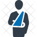 پیش‌نمایش فایل insurance-cover-12509325 از پک بیمه