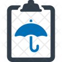 پیش‌نمایش فایل insurance-policy-document-12509327 از پک بیمه