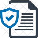 پیش‌نمایش فایل insurance-policy-document-12509328 از پک بیمه