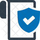 پیش‌نمایش فایل insurance-policy-protection-12509329 از پک بیمه