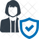 پیش‌نمایش فایل insured-women-12509234 از پک بیمه