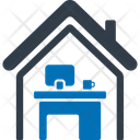 پیش‌نمایش فایل personal-insurance-12509247 از پک بیمه