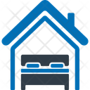 پیش‌نمایش فایل property-insurance-12509251 از پک بیمه