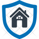 پیش‌نمایش فایل property-insurance-12509252 از پک بیمه