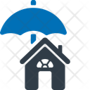 پیش‌نمایش فایل property-insurance-12509253 از پک بیمه