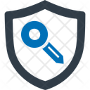 پیش‌نمایش فایل protection-key-12509254 از پک بیمه