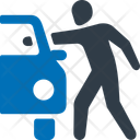 پیش‌نمایش فایل theft-insurance-12509259 از پک بیمه