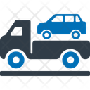 پیش‌نمایش فایل towing-expenses-12509262 از پک بیمه