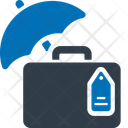 پیش‌نمایش فایل travel-insurance-12509263 از پک بیمه