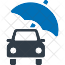 پیش‌نمایش فایل vehicle-insurance-12509267 از پک بیمه