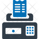 پیش‌نمایش فایل billing-machine-12509480 از پک فروشگاه‌اینترنتی و خرید