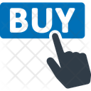 پیش‌نمایش فایل buy-12509482 از پک فروشگاه‌اینترنتی و خرید