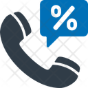 پیش‌نمایش فایل call-offer-12509483 از پک فروشگاه‌اینترنتی و خرید