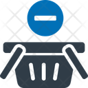 پیش‌نمایش فایل cart-12509485 از پک فروشگاه‌اینترنتی و خرید