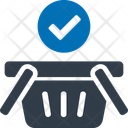 پیش‌نمایش فایل cart-12509487 از پک فروشگاه‌اینترنتی و خرید