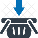 پیش‌نمایش فایل cart-12509488 از پک فروشگاه‌اینترنتی و خرید