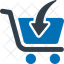 پیش‌نمایش فایل cart-12509489 از پک فروشگاه‌اینترنتی و خرید