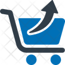 پیش‌نمایش فایل cart-12509490 از پک فروشگاه‌اینترنتی و خرید