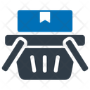 پیش‌نمایش فایل cart-12509500 از پک فروشگاه‌اینترنتی و خرید
