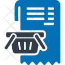 پیش‌نمایش فایل cart-item-12509492 از پک فروشگاه‌اینترنتی و خرید