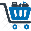 پیش‌نمایش فایل cart-item-12509494 از پک فروشگاه‌اینترنتی و خرید