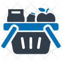 پیش‌نمایش فایل cart-items-12509495 از پک فروشگاه‌اینترنتی و خرید