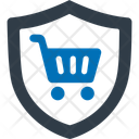 پیش‌نمایش فایل cart-protection-12509498 از پک فروشگاه‌اینترنتی و خرید