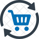 پیش‌نمایش فایل cart-update-12509499 از پک فروشگاه‌اینترنتی و خرید