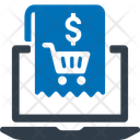 پیش‌نمایش فایل checkout-12509502 از پک فروشگاه‌اینترنتی و خرید