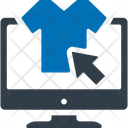 پیش‌نمایش فایل cloth-shopping-12509503 از پک فروشگاه‌اینترنتی و خرید