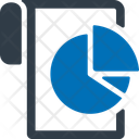 پیش‌نمایش فایل data-12509506 از پک فروشگاه‌اینترنتی و خرید