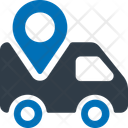 پیش‌نمایش فایل delivery-loaction-12509507 از پک فروشگاه‌اینترنتی و خرید