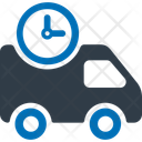 پیش‌نمایش فایل delivery-time-12509508 از پک فروشگاه‌اینترنتی و خرید