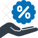 پیش‌نمایش فایل discount-12509512 از پک فروشگاه‌اینترنتی و خرید