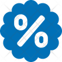 پیش‌نمایش فایل discount-percent-12509511 از پک فروشگاه‌اینترنتی و خرید