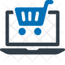 پیش‌نمایش فایل ecommerce-12509514 از پک فروشگاه‌اینترنتی و خرید