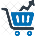 پیش‌نمایش فایل ecommerce-12509517 از پک فروشگاه‌اینترنتی و خرید