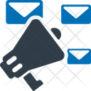 پیش‌نمایش فایل email-marketing-12509518 از پک فروشگاه‌اینترنتی و خرید
