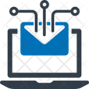 پیش‌نمایش فایل email-subscript-12509520 از پک فروشگاه‌اینترنتی و خرید