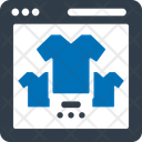 پیش‌نمایش فایل fashion-store-12509521 از پک فروشگاه‌اینترنتی و خرید