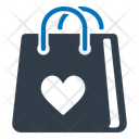 پیش‌نمایش فایل favourite-bag-12509522 از پک فروشگاه‌اینترنتی و خرید