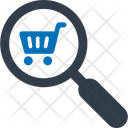 پیش‌نمایش فایل find-store-12509523 از پک فروشگاه‌اینترنتی و خرید