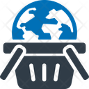 پیش‌نمایش فایل global-cart-12509525 از پک فروشگاه‌اینترنتی و خرید