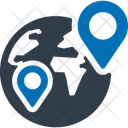 پیش‌نمایش فایل global-location-12509526 از پک فروشگاه‌اینترنتی و خرید