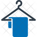 پیش‌نمایش فایل hanger-12509527 از پک فروشگاه‌اینترنتی و خرید